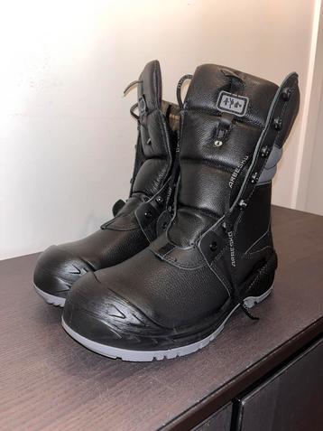  Arbesko 50692 – maat 41 – Nooit gedragen! beschikbaar voor biedingen