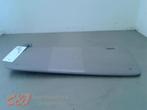 Pare-soleil d'un Peugeot Boxer, -, 3 mois de garantie, Utilisé, -
