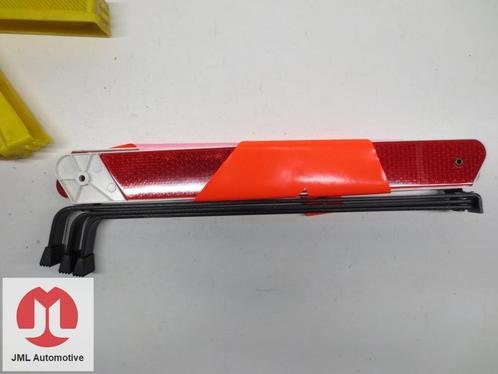 GEVARENDRIEHOEK RENAULT, Auto diversen, Auto-accessoires, Gebruikt, Ophalen of Verzenden