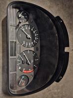 Bmw e39 teller, Auto-onderdelen, Dashboard en Schakelaars, Ophalen of Verzenden, Gebruikt, BMW