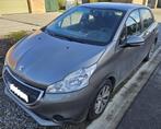 Peugeot 208, Auto's, Peugeot, Euro 5, 4 cilinders, 400 kg, 5 deurs