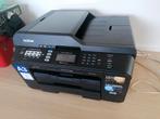 Imprimante A3 Brother MFC J6910DW, Informatique & Logiciels, Enlèvement, Imprimante