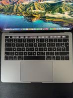 MacBook Pro 13.3 - 2019 - Nieuwstaat, Computers en Software, Ophalen, 256 GB, 2 tot 3 Ghz, 8 GB