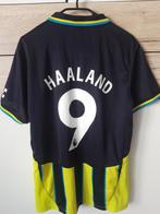 Haaland shirt Man City L, Ophalen of Verzenden, Nieuw, Shirt