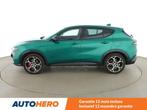 Alfa Romeo Tonale 1.3 Plug-in Hybrid Veloce AWD (bj 2023), Auto's, Automaat, 5 zetels, Hybride Elektrisch/Benzine, SUV of Terreinwagen