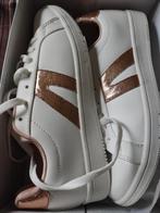 x Nieuwe sneakers ICONS met mooie afwerking - maat 39, Nieuw, Ophalen of Verzenden, Sneakers, Icons