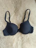 donkerblauwe bh Esprit, Esprit, Ophalen of Verzenden, Blauw, BH