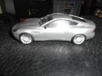Aston Martin 1/43, Ophalen of Verzenden