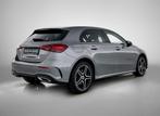 Mercedes-Benz A-klasse 250 e Hatchback AMG Line Night Pack |, Autos, Achat, Euro 6, Entreprise, 16 kWh