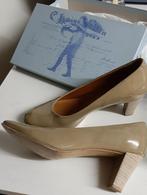 VOLTAN, Kleding | Dames, Beige, Voltan, Ophalen of Verzenden, Zo goed als nieuw