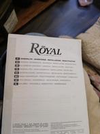 Poêle a pellets a vendre, Livres, Art & Culture | Photographie & Design, Enlèvement