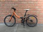 Orbea Grow 2, Fietsen en Brommers, Fietsen | Kinderfietsjes, Ophalen, Gebruikt, 20 inch of meer, Orbea