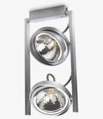 Philips Fast 3 plafondspot aluminium myliving, Enlèvement, Comme neuf