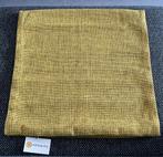 Kussenhoes, Huis en Inrichting, Woonaccessoires | Kussens, Ophalen, Nieuw