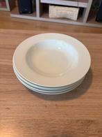 Spaghetti borden, Huis en Inrichting, Keuken | Servies, Ophalen