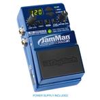 Looper Digitech JamMan XT, Musique & Instruments, Effets, Enlèvement, Comme neuf, Autres types