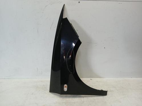 SPATBORD RECHTS VOOR Seat Ibiza IV SC (6J1), Auto-onderdelen, Carrosserie, Spatbord, Seat, Voor, Rechts, Gebruikt