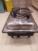 Hendi bain marie GN 1/1, Zakelijke goederen, Horeca | Keukenapparatuur, Ophalen of Verzenden, Overige typen