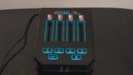 TC Helicon GoXLR Mini - Streaming/Mixing, Ophalen of Verzenden, Zo goed als nieuw, Volume