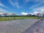 Terrain à vendre à Etalle, 500 tot 1000 m²