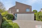 Huis te koop in Humbeek, 4 slpks, 4 pièces, 376 m², 95 kWh/m²/an, Maison individuelle