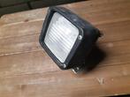 Hella Auto werklamp 55 Watt inbouw Werklamp, Ophalen, Gebruikt
