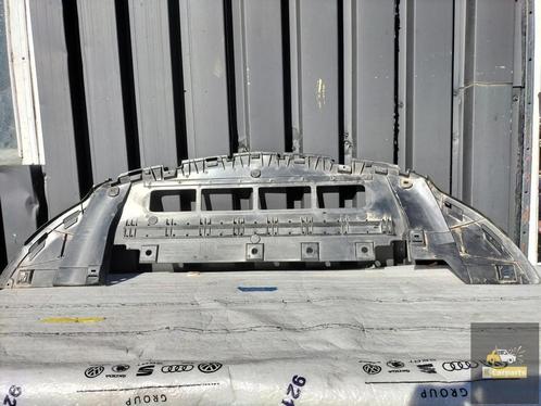 MERCEDES A KLASSE BUMPERPLAAT, Auto-onderdelen, Carrosserie, Bumper, Mercedes-Benz, Gebruikt