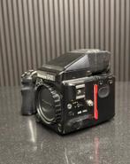 Mamiya 645 PRO, Ophalen, Gebruikt, Spiegelreflex, Overige Merken