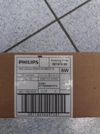 LED lamp Philips TL Mini 8W 830 – 60 cm nieuw in de doos, Ophalen of Verzenden, Nieuw, Led-lamp