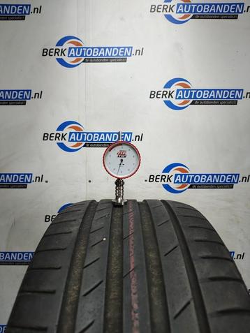 2x Kuhmo Ecsta PS71 245/40 R19 98Y XL 245/40/19 2454019 (Pri beschikbaar voor biedingen