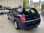 Opel Astra 1.3D 2006 216,311 km, Autos, Achat, Entreprise, Break, Euro 4