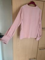 Blouse, Kleding | Dames, Homewear, Ophalen, Zo goed als nieuw, Maat 38/40 (M)