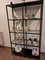 Équipement de salon de beauté, chaise longue avec pompe, arm, Enlèvement