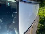 Opel Astra J break, Auto's, Opel, Voorwielaandrijving, Stof, Euro 6, Parkeersensor