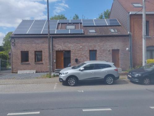 Maison à louer à ath, Immo, Huizen te huur