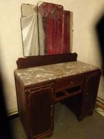 antieke commodekast, Antiek en Kunst, Ophalen