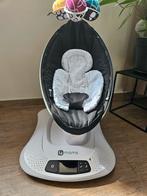 4Moms MamaRoo, Kinderen en Baby's, Wipstoeltjes, Ophalen, Zo goed als nieuw, Verstelbaar