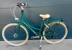 Meisjesfiets Oxford Fleur 28inch 7v maat50 NIEUWPRYS 795€ 🚲, Fietsen en Brommers, Fietsen | Dames | Damesfietsen, Ophalen, Nieuw