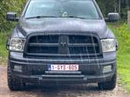 Dodge Ram 1500 5.7l V8, Automaat, 4 deurs, 8 cilinders, 295 kW