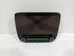 NAVIGATIE SET Ford Puma (01-2019/-) (H1BT18K810ZNM), Auto-onderdelen, Gebruikt, Ford