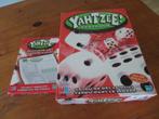 yahtzee spel, Hobby en Vrije tijd, Ophalen of Verzenden, Zo goed als nieuw, MB SPELLEN