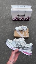 Asics Gel-Kayano 14 pink, Vêtements | Hommes, Chaussures, Enlèvement ou Envoi, Neuf