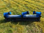 Nieuwe colmic roller, Watersport en Boten, Hengelsport | Witvissen, Ophalen, Nieuw, Overige typen