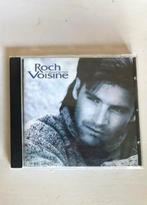 CD Roch Voisine - Hélène - I’ll always be there, Enlèvement ou Envoi, 1980 à 2000