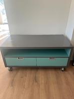 Meuble Tv, Enlèvement