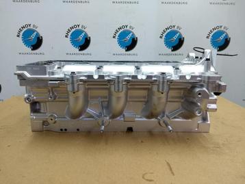 Revisie cilinderkop Ford KLBA 2.0D   9641752610 beschikbaar voor biedingen