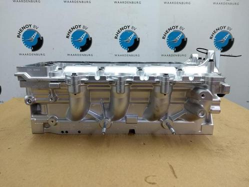 Revisie cilinderkop Ford KLBA 2.0D   9641752610, Auto-onderdelen, Motor en Toebehoren, Ford, Gereviseerd, Ophalen of Verzenden