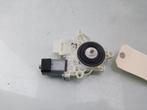 MOTEUR LEVE VITRE ELECTRIQUE BMW 3 serie Touring (G21), Utilisé, BMW, Petuelring 130
80809  München, DE, Bayerische Motoren Werke AG