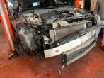 Mercedes Cla classe a  a176 a117 w177 repair, Ophalen of Verzenden