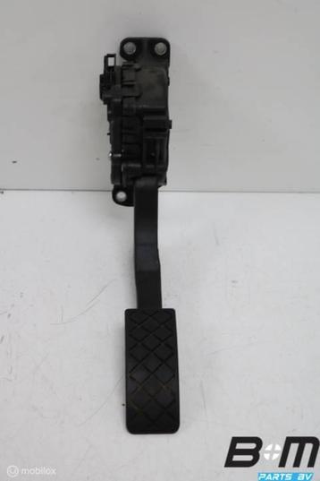 Gaspedaal VW Fox 6Q1721503B beschikbaar voor biedingen